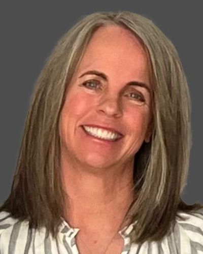 Cherilyn Bloomer