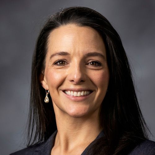 Danielle Dallas picture