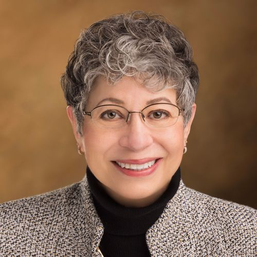 Denise Lindberg picture
