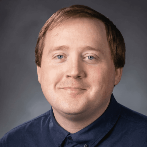 Garrett Blazzard picture