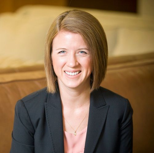 Gladriel Shobe picture