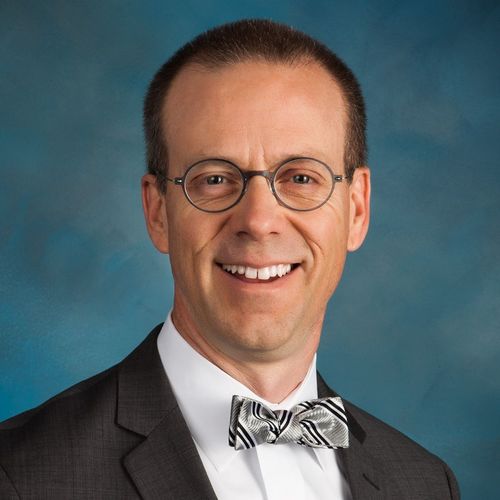 Gregory Matis picture