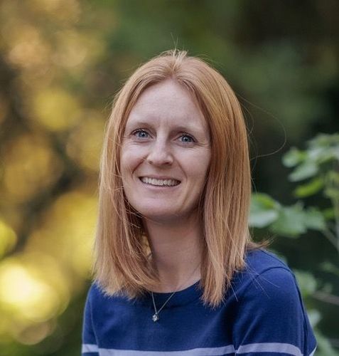 Jane Mitchell picture