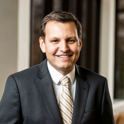 Jarrod Shobe picture