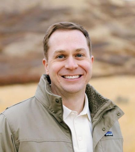 Joseph Hinckley picture