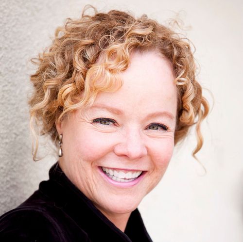 LeeAnn Glade picture