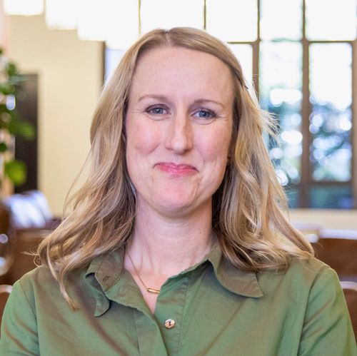 Mariah Jackson-Christensen picture