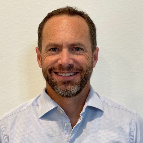 Matthew Droz picture