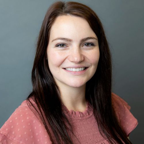 Morgan Farnsworth picture