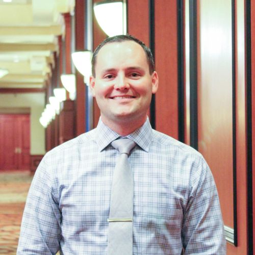 Daniel Quarnberg picture