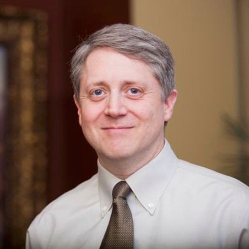 Rust Tippett picture