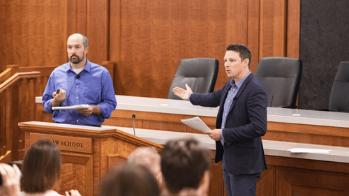 Corporate Metamorphosis - How Shifting Ownership from Investors to Customers Will Change the World