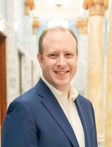 Zachary Zundel picture