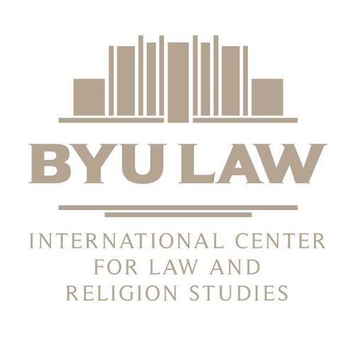 International Center for Law and Religion Studies picture