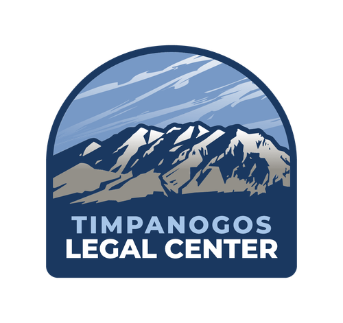 Timpanogos Legal Center picture
