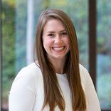Kara J. Bloomer