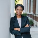 Sarah L. Hamilton-Jiang