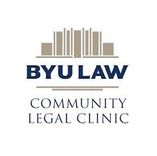 Community Legal Clinic